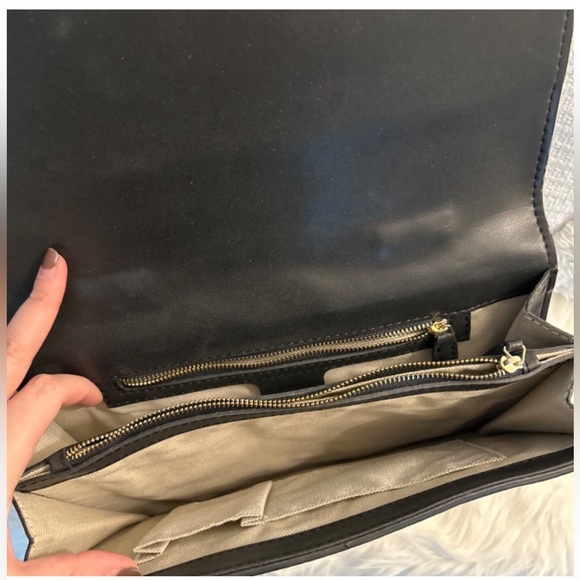 Vintage Gucci Dionysus Purse - Picture 5 of 6